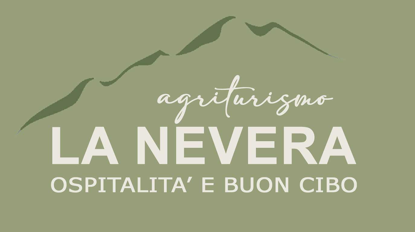 La Nevera